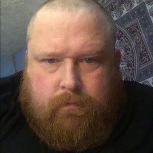 Meet your Posher, Charles